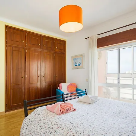 Apartamento Belita